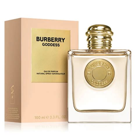 orjinal burberry parfüm|Burberry site officiel parfum.